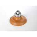 Diamond Grinding Tool Abrasive Tool Diamond V-shaped Edge Grinding Wheel